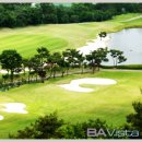 호박관광클럽 이미지