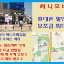 수원-0178 이미지