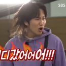 족발애 - 부천시 소사구 성주로 74 | 족발애