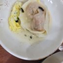 운천칼국수 이미지