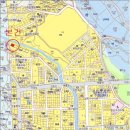 청룡동-26 이미지