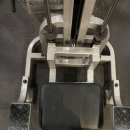 백악관PC방 | 운동 동기부여, 보디빌딩 유튜브 채널 5개!