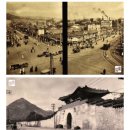 오늘의역사 8월25일