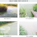한국정화(주) 네이버블로그
