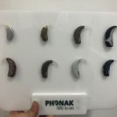 착한보청기 이미지