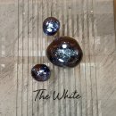 상일로 6길 | 서울 파인다이닝 가성비 더화이트 Gourmet 코스 후기 기념일 데이트 프렌치 레스토랑 추천