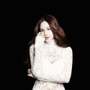 아이비(I.B.) 이미지