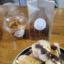 브레드창 이미지