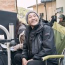 정진영 카카오 검색결과