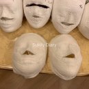 박수정청담뷰티센터인스티튜트