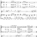 이것이 나의 간증이요 / 날마다 주와 동행하리 (Don Besig, 중앙성가) [함부르크 열린문교회] 이미지