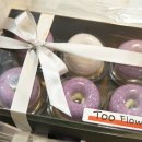 핑크랑보라 이미지