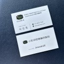 봉회식육 | [경산골프레슨] 대구cc/봄라운드 필드레슨