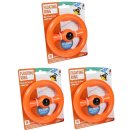 (주)세토리 이미지