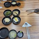 산천칡냉면부대찌개 이미지