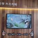 샤브로드 네이버블로그