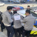 갈마2동행정복지센터 이미지