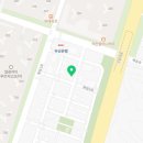락휴코인노래연습장 일광신도시점 이미지