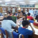 별빛누리 이미지