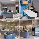 무극안경콘택트칠성점 | 대구 안경점 검안검시 꼼꼼한 눈사랑안경 위드렌즈 대구북구고성점