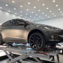 이글모터스 이미지