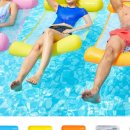 샵앤세이브 이미지