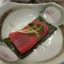 사조참치 - 강남구 영동대로86길 17 | 사조참치