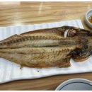 두-밥식당 이미지