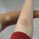 연제구보건소 이미지