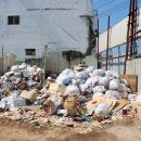 우성환경자원 이미지