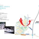 (주)우성메디칼 이미지