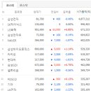 잭팟PC 이미지