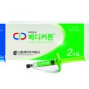 신풍제약(주) 이미지