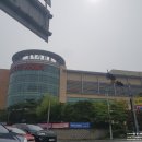 유수연미용실 이미지