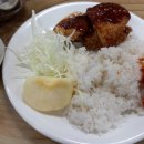정견고시원