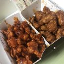 호식이두마리치킨여좌점 이미지