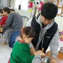 건우목장 이미지