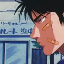 네일;파르페