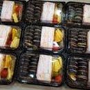 (주)듀어코리아 이미지