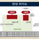 양덕동261 이미지