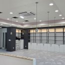 등원중학교 이미지