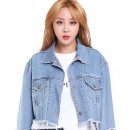 나르샤