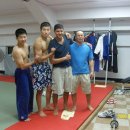 거제유도관 이미지