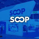 제호당구장 이미지