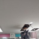 콘블리덕소