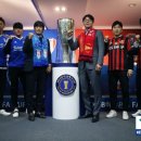 새서울슈퍼 이미지