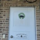 봉선민박 이미지