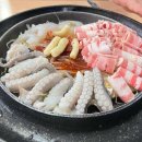 (주)보드게임카페레드버튼부천 이미지