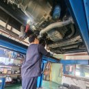 새롬카서비스 이미지