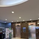 세븐일레븐제주스위트캐슬점 | 제주도 여행 가성비 숙소 추천 호텔 | 스위트캐슬 제주 함덕